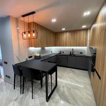 Антоновича вул. (Горького), 109