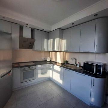 Вірменська вул., 6