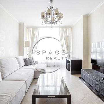 Андрія Верхогляда вул. (Михайла Драгомирова), 12