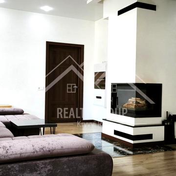 Богуна вул., 41