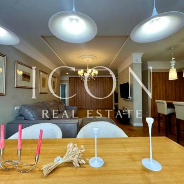 Андрія Верхогляда вул. (Михайла Драгомирова), 16