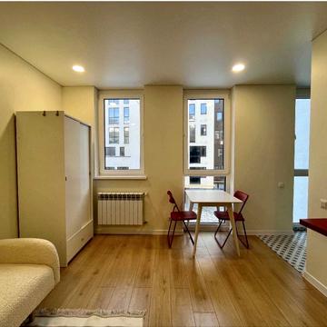 Промислова вул., 6