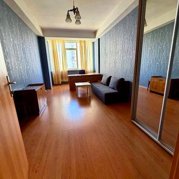 Петра Григоренка просп., 39-Б