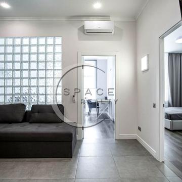 Андрія Верхогляда вул. (Михайла Драгомирова), 11