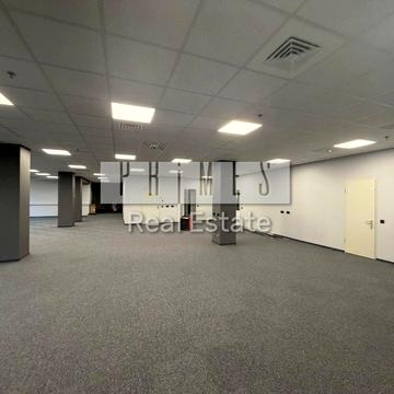 Хрещатик вул. (Kreschatic), 17