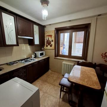 Загорівська вул. (Багговутівська), 29