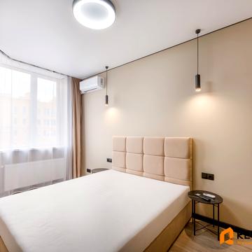 Зелена вул., 3