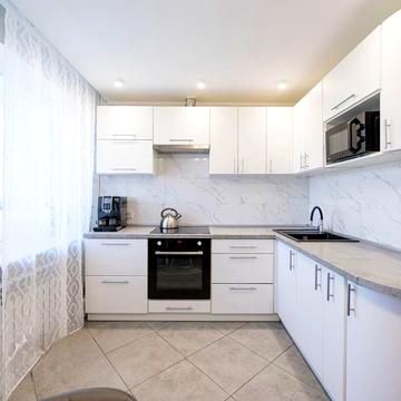 Олешківська вул. (Орловська), 15