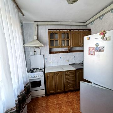 Якова Гальчевського вул. (Гайдара), 27/1