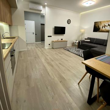 Люстдорфська дорога вул., 55м