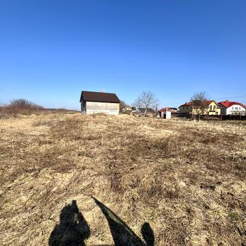 Центральна