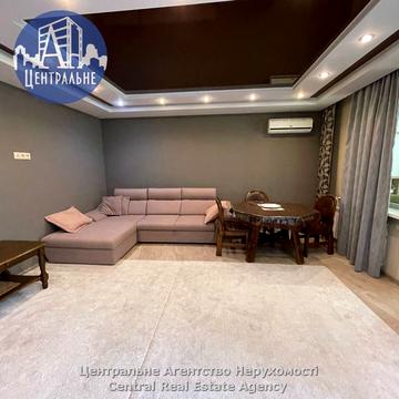 Сидора Воробкевича вул., 3