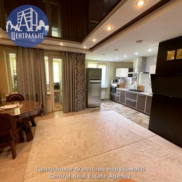 Сидора Воробкевича вул., 3