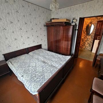 Владислава Бувалкіна вул. (Бочарова Генерала), 42