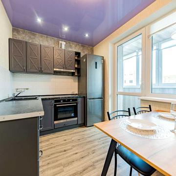 Льва Ландау просп. (50-річчя СРСР), 52-А