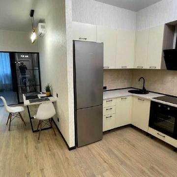 Сімферопольська вул., 2-Н