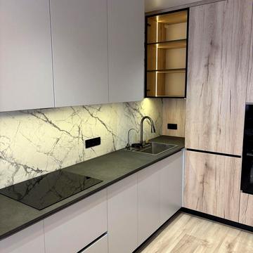 Олександра Олеся вул., 10