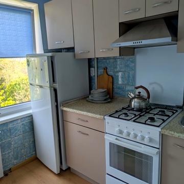 Вовчинецька вул., 198Б