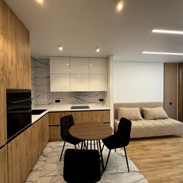 Вовчинецька вул., 223-А