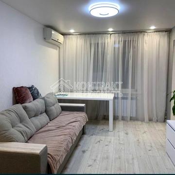 Валентинівська вул. (Блюхера), 41