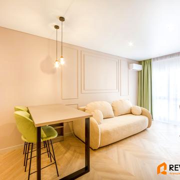 Михайла Максимовича вул. (Онуфрія Трутенка), 28-К