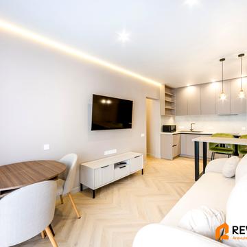 Михайла Максимовича вул. (Онуфрія Трутенка), 28-К