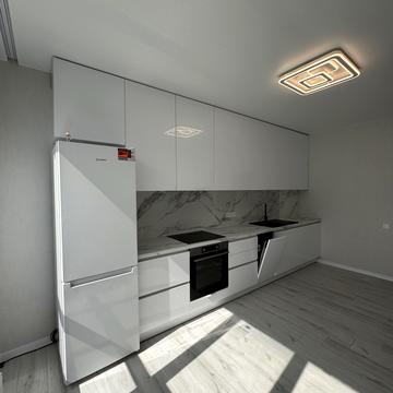 Університетська вул., 3/11