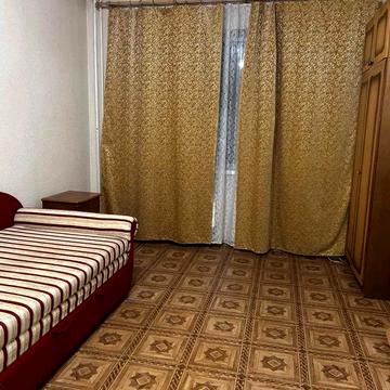 Червоної Калини просп. (Володимира Маяковського), 14-А