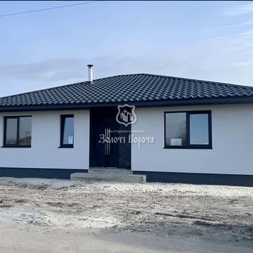 Броварська вул., 26