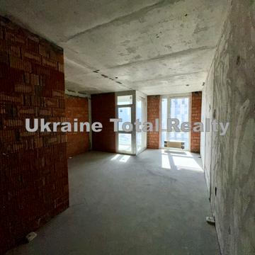 Зарічна вул., 6 к5