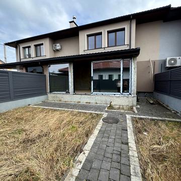 Володимира Івасюка вул.