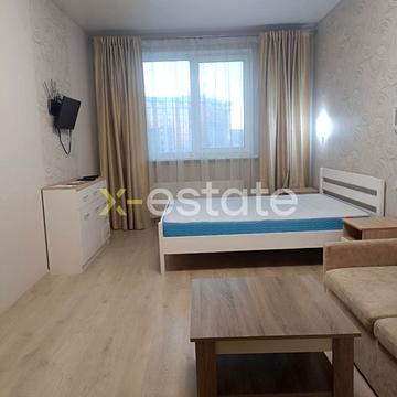 Генуезька вул., 3-Г