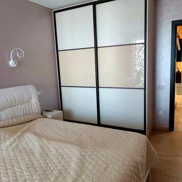 Академіка Шалімова вул. (Героїв Севастополя), 35-А