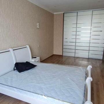 Дмитра Луценка вул. (Крейсера "Аврора"), 8-А