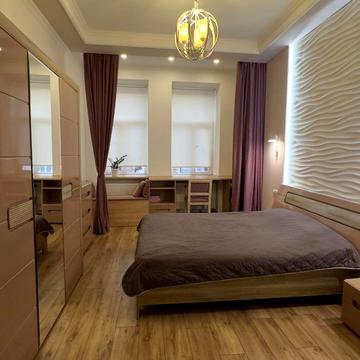 Городоцька вул., 61