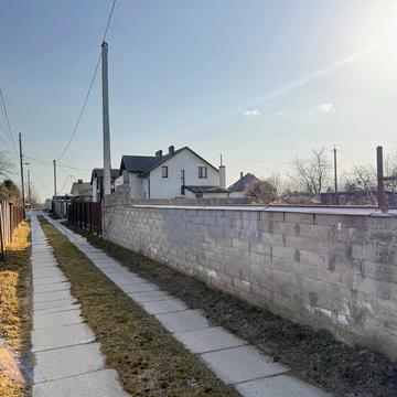 Камянка, Шевченківський, Львів, Львівська область 33000.0 USD