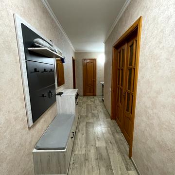 Перемоги просп., 8