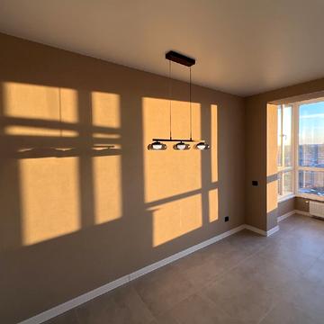 Генерала Гандзюка вул., 17