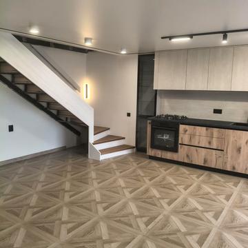 Зелена вул., 15-А