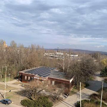 Всебратське-2 вул., 48