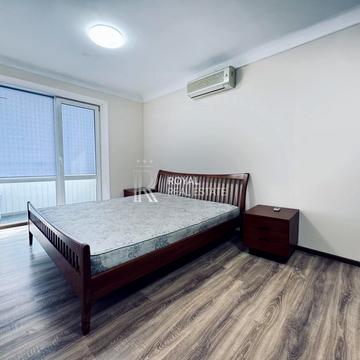 Борщагівська вул., 150