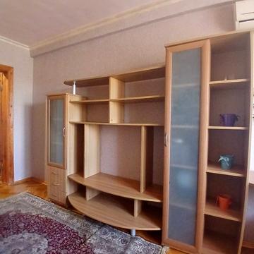 Ентузіастів вул., 43