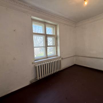 Люстдорфська дорога вул., 27/48