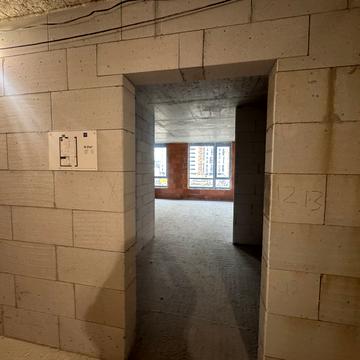 Романа Левицького вул., (Будинок 3)