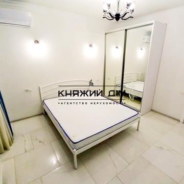 Камянська вул. (Дніпродзержинська), 128