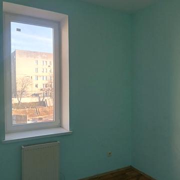 Зелена вул., 186