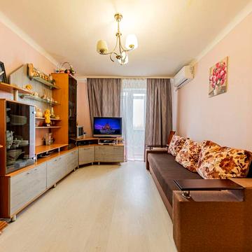 Плиткова вул., 5