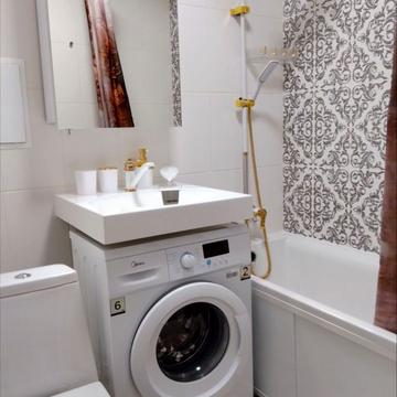 Інженерна вул., 6