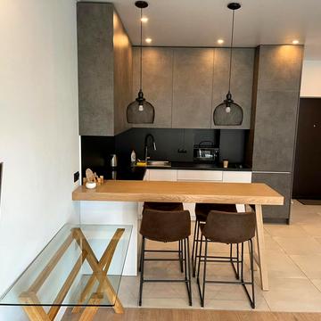 Предславинська вул., 57