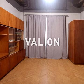 Науки просп., 63